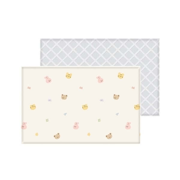เบาะรองคลาน PARKLON AIR-COCOBEAR 150X230X4.0CM_10